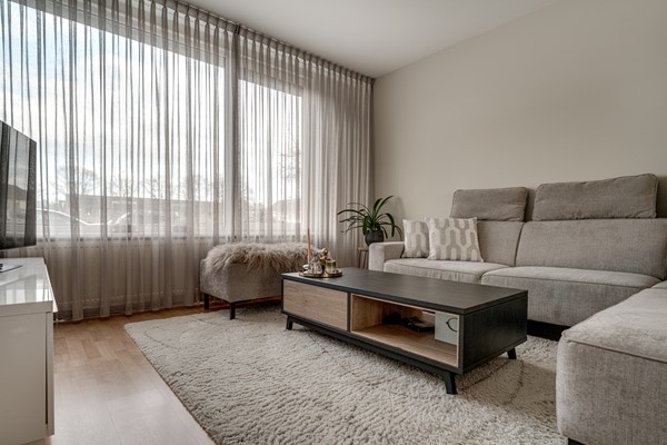 Medium property photo - Von Weberstraat 33, 6904 KC Zevenaar